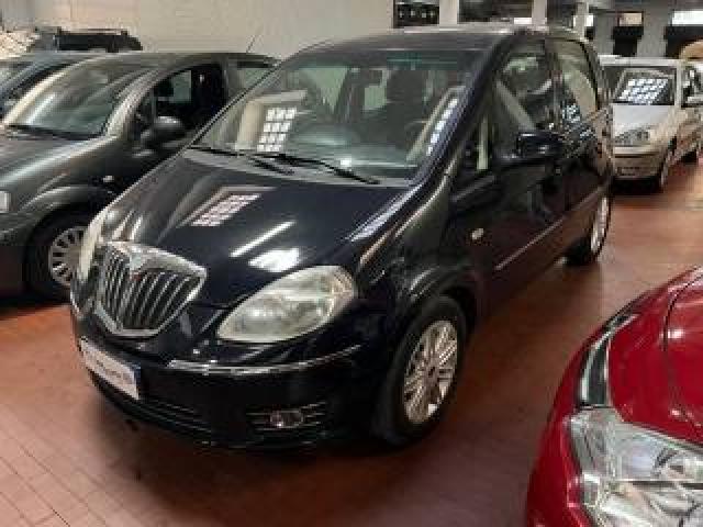 Lancia