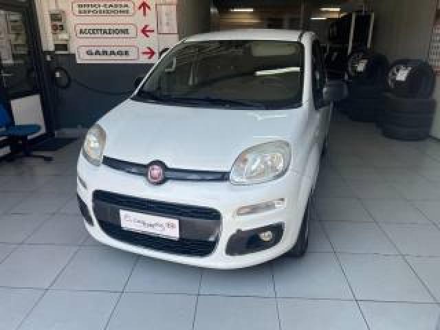 Fiat Panda 1.3 Mjt 95 Cv S&s Easy Garanzia 24 Mesi  