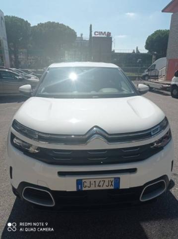 Citroen