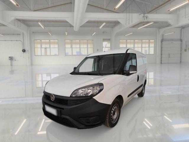 Fiat Altro 