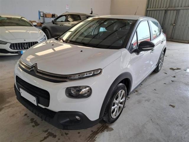 Citroen
