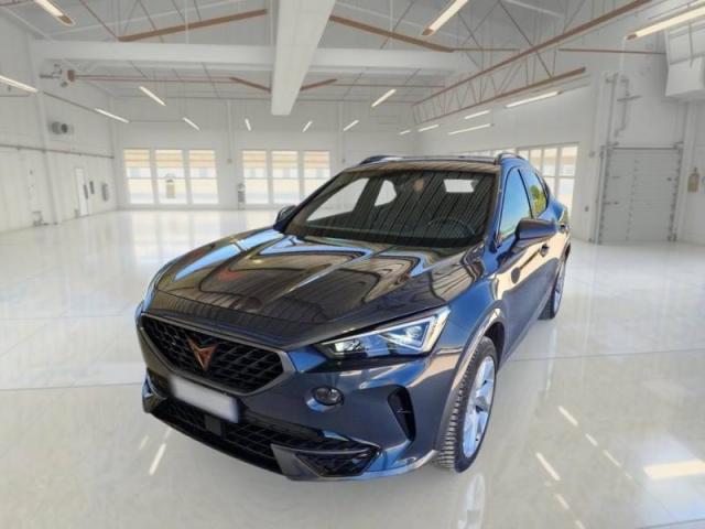 Cupra