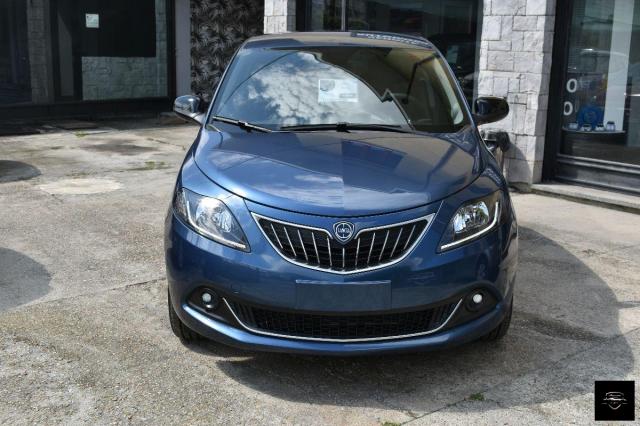 Lancia