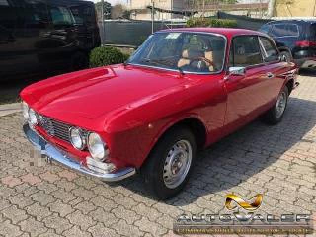 Alfa Romeo