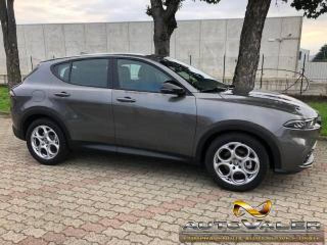 Alfa Romeo Tonale 1.5 130 Cv Mhev Tct7 Sprint  
