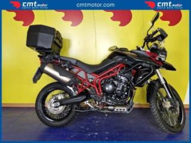 Triumph