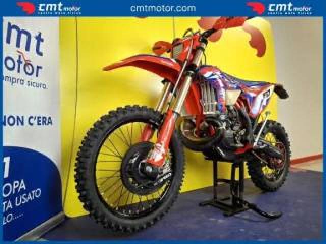Betamotor