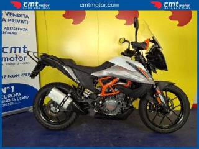 Ktm