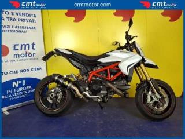 Ducati