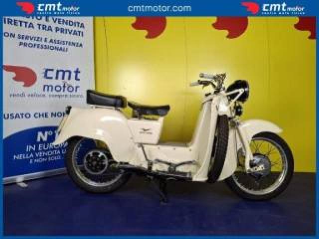 Moto Guzzi