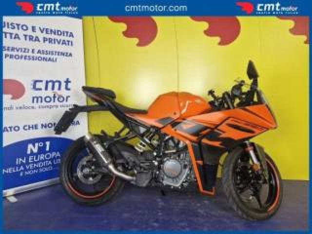 Ktm