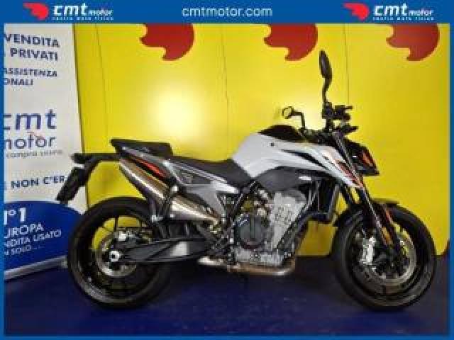 Ktm