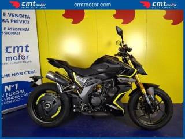 Others Andere Others-Andere Fb Mondial Piega 452 Garantita E Finanziabile 