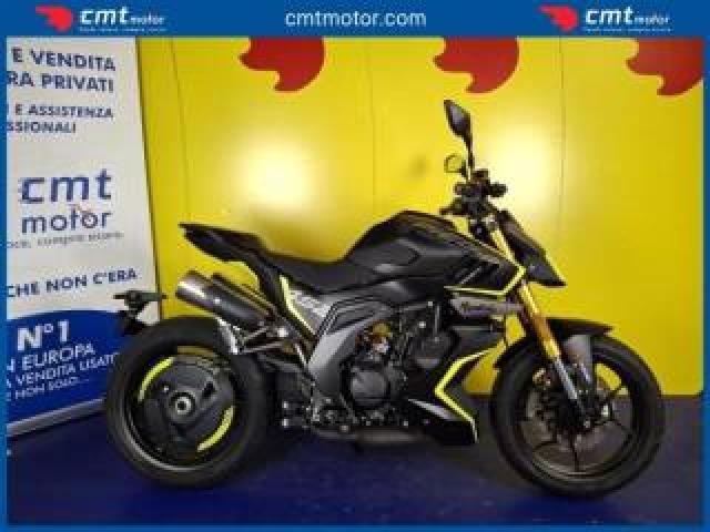 Others Andere Others-Andere Fb Mondial Piega 452 Garantita E Finanziabile 