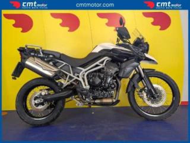 Triumph