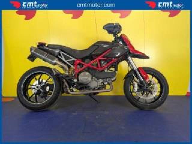 Ducati