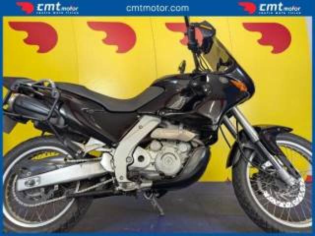 Aprilia