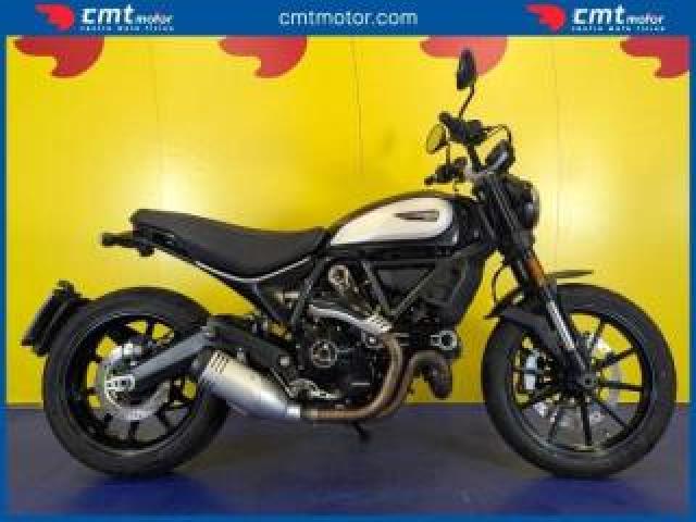 Ducati