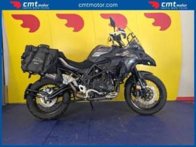 Benelli