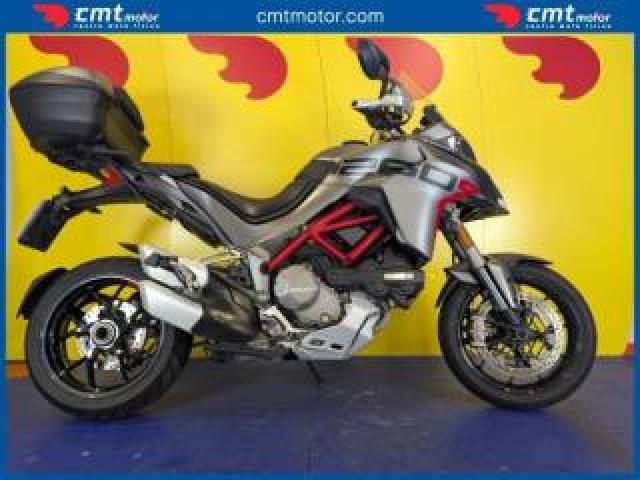 Ducati