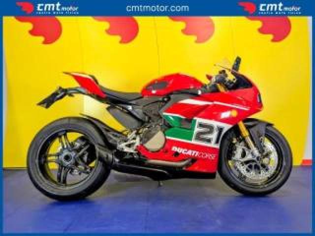 Ducati