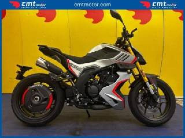 Others Andere Others-Andere Fb Mondial Piega 452 Garantita E Finanziabile 