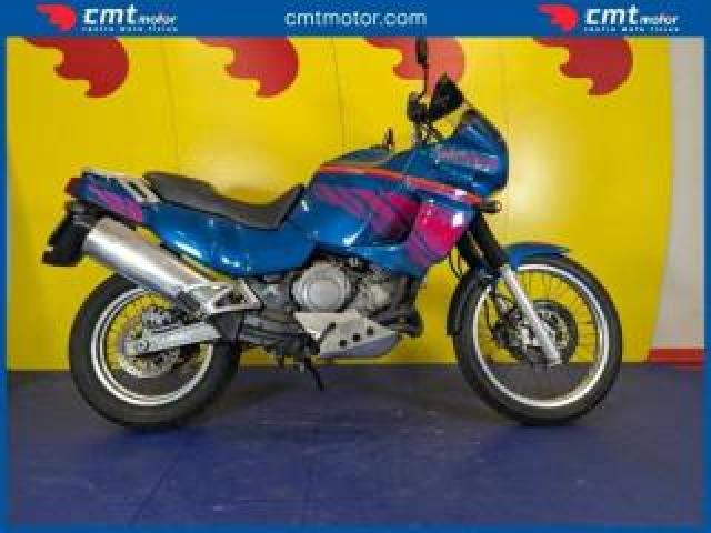 Yamaha Xtz 750 Finanziabile - Vari Colori - 54287 