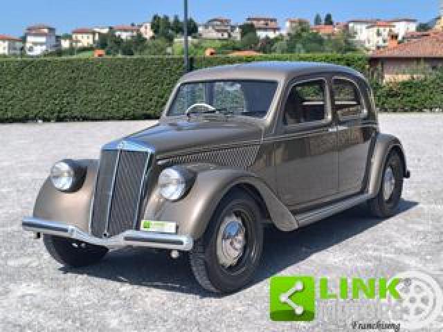 Lancia Other Aprilia 