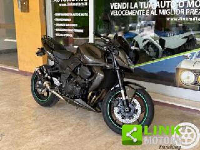 Kawasaki Z 750 750 