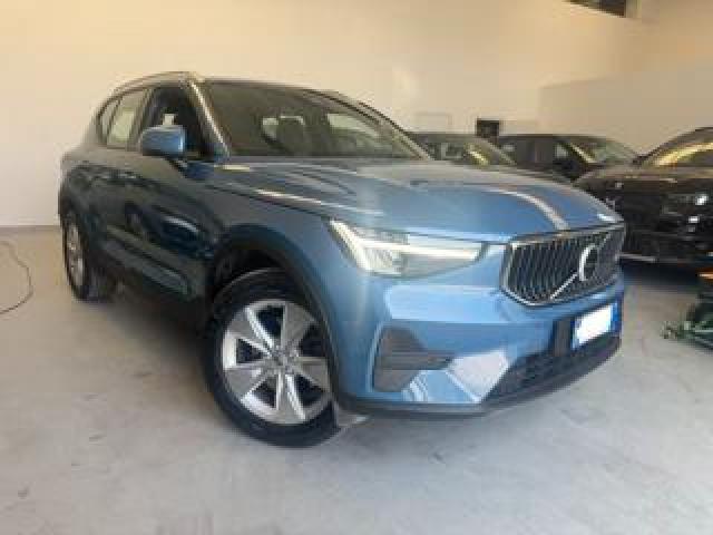 Volvo Xc40 B3 Automatico Core 