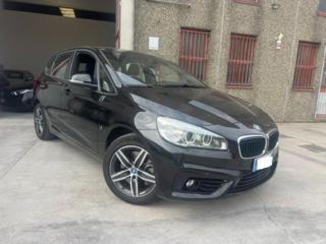 Bmw 225 Xe Active Tourer Iperformance Sport Aut. 