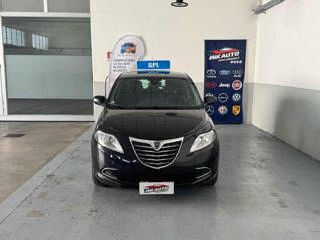 Lancia