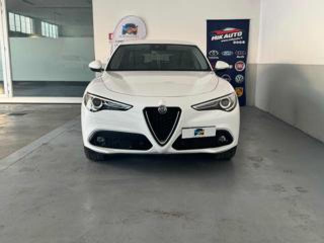 Alfa Romeo