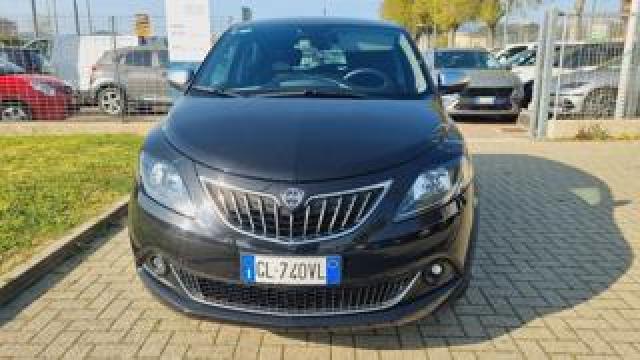 Lancia
