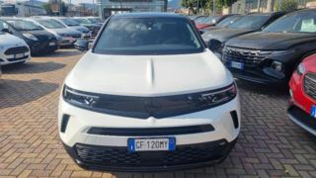 Opel Mokka 1.2 Turbo 130 Cv Aut. Gs Line 