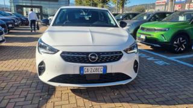 Opel Corsa 1.5 D 100 Cv Elegance 