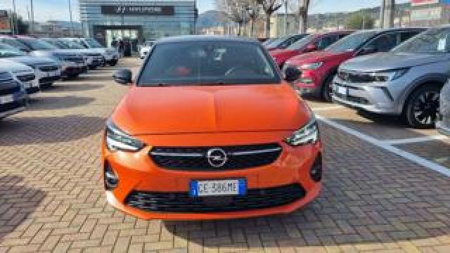 Opel Corsa 1.2 100 Cv Gs Line 