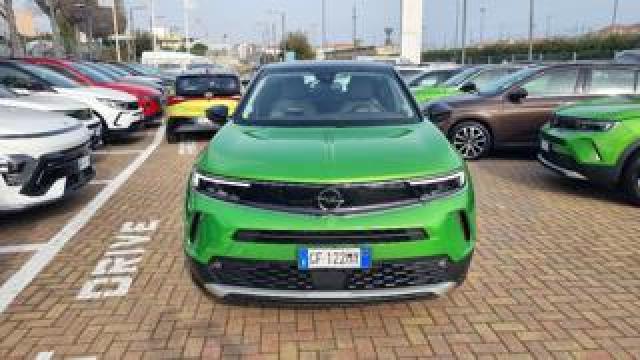 Opel Mokka 1.5 Diesel Elegance 