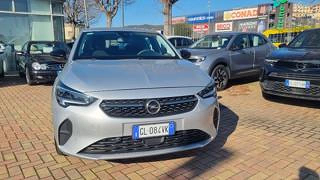 Opel Corsa 1.5 D 100 Cv Elegance 