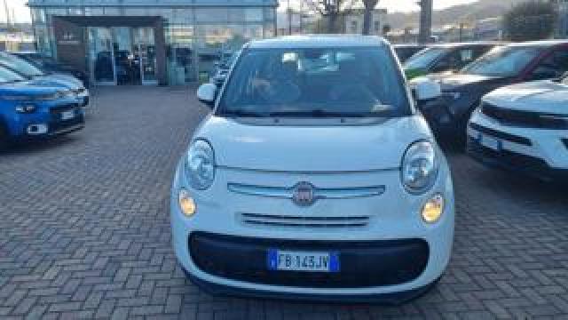 Fiat 500l 1.3 Multijet 95 Cv Lounge 
