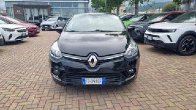 Renault Clio Tce 12v 90 Cv 5 Porte Business 