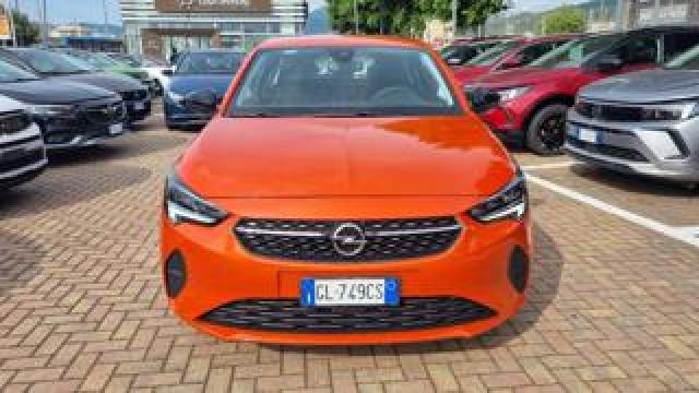 Opel Corsa 1.2 100 Cv Elegance 