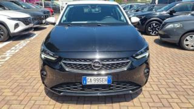 Opel Corsa 1.2 100 Cv Elegance 