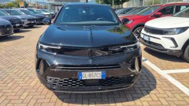Opel Mokka 1.5 Diesel Gs 