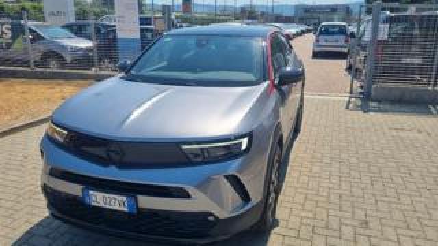Opel Mokka 1.2 Turbo 136 Cv Gs 