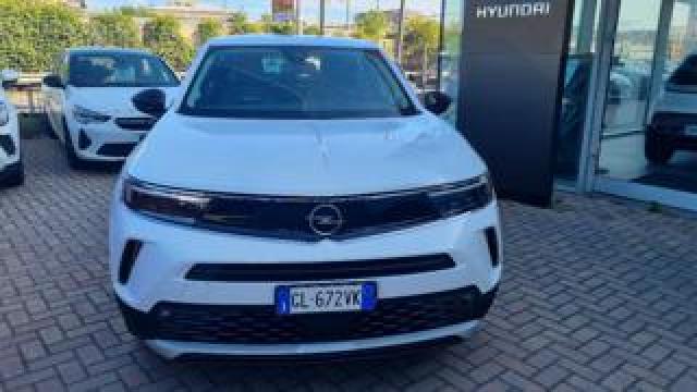 Opel Mokka 1.5 Diesel Elegance 