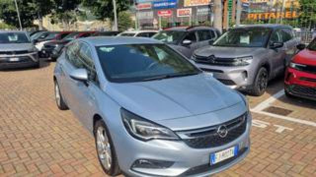 Opel Astra 1.0 Turbo Ecoflex Start&stop 5 Porte Dynamic 