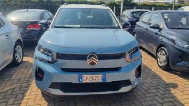 Citroen C3 Puretech 100 S&s You Pack Plus 