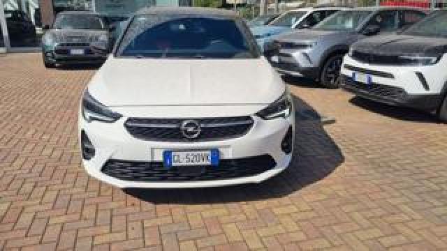 Opel Corsa 1.2 100 Cv Gs 