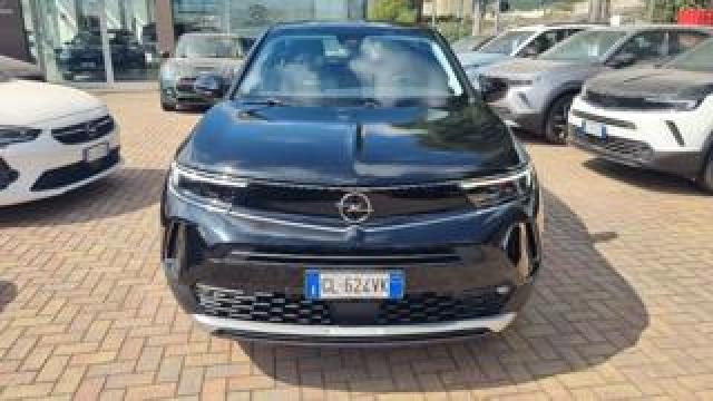 Opel Mokka 1.2 Turbo 130 Cv Aut. Elegance 